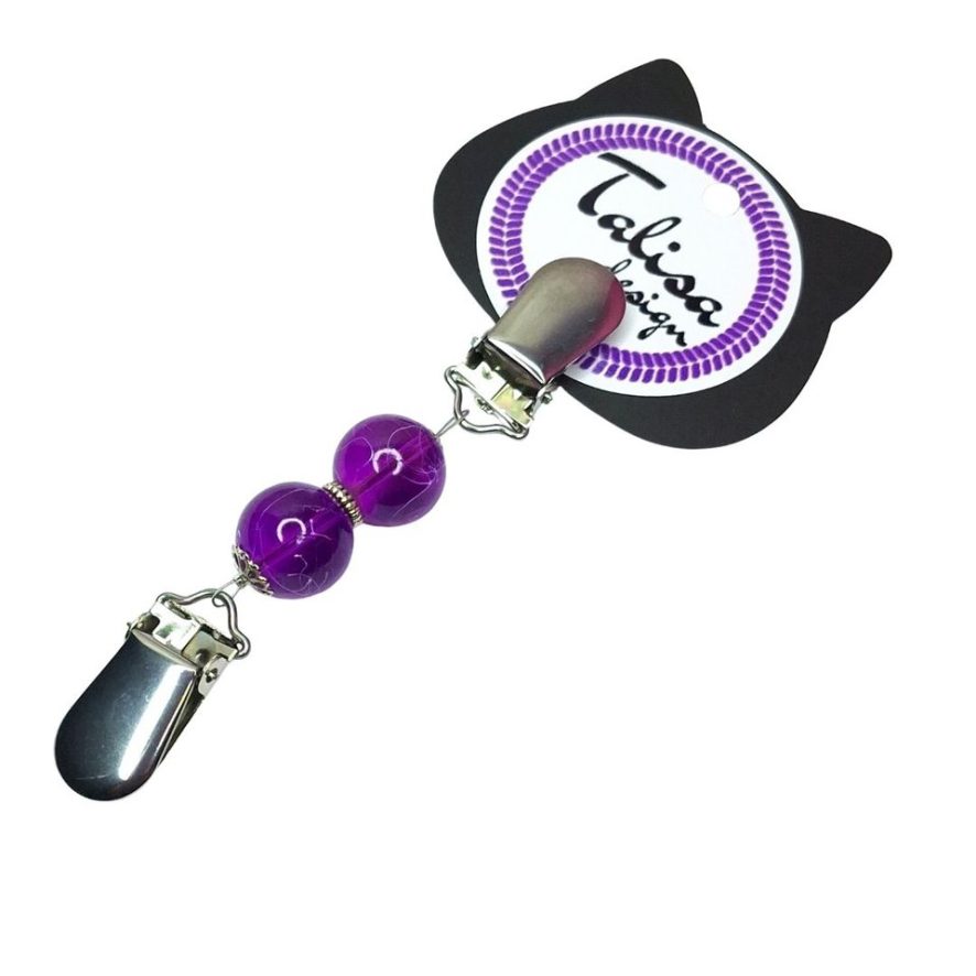 neuleklipsivioletti1