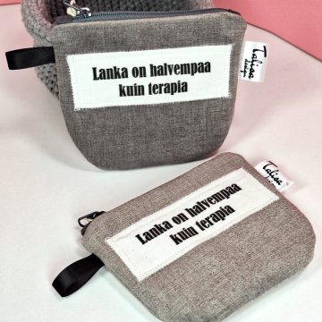 lankaonhalvempaapussukka