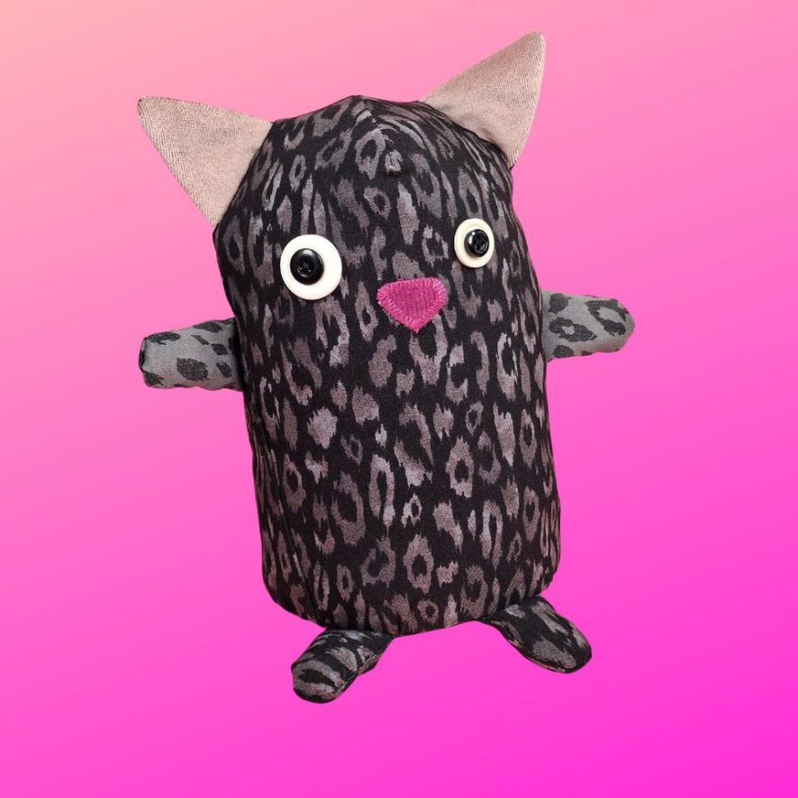 möllykkäovistopperi6