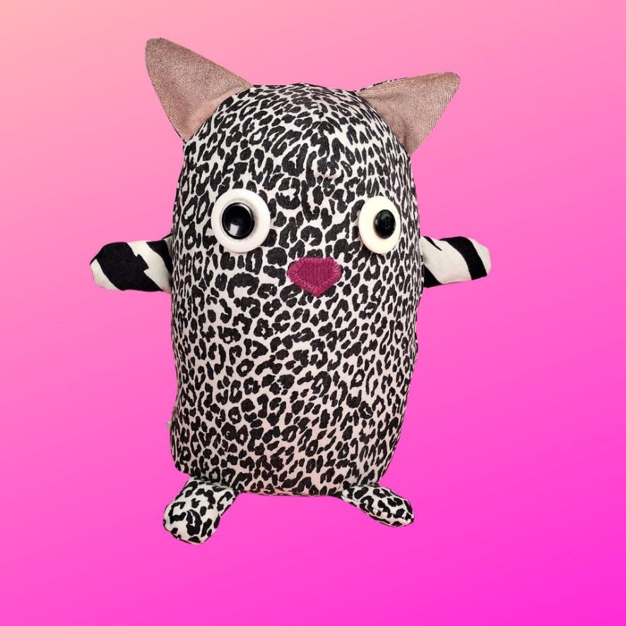 möllykkäovistopperi7