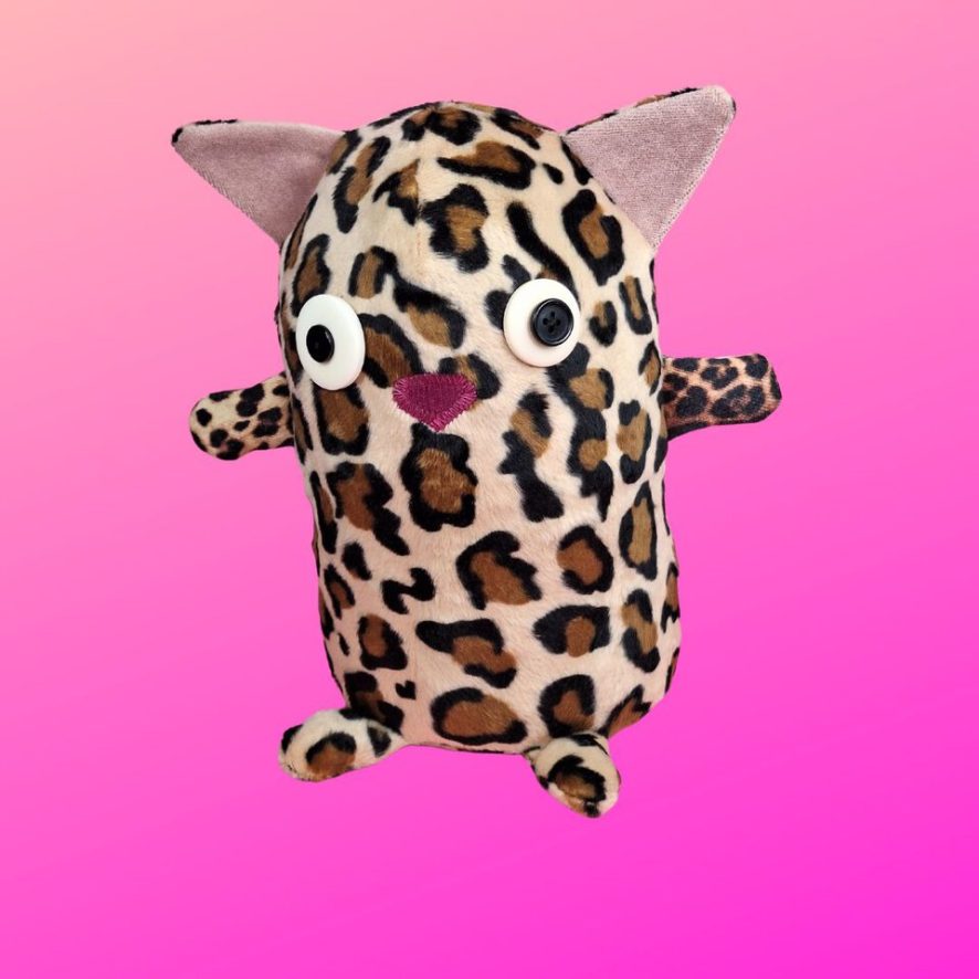 möllykkäovistopperi8