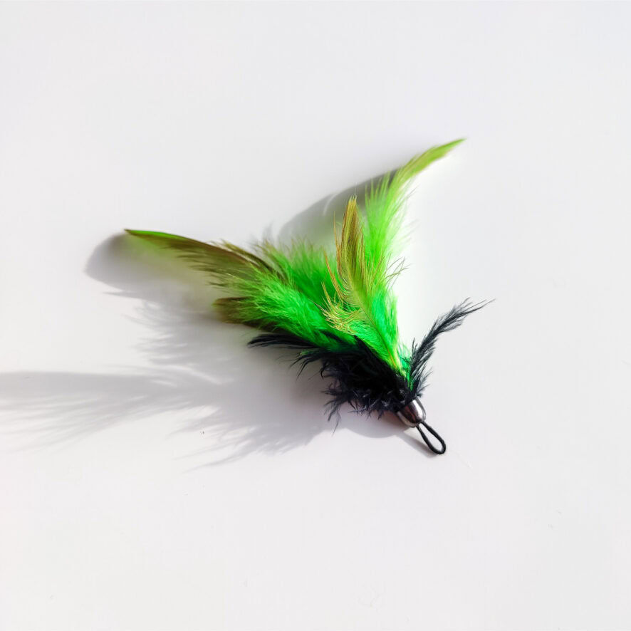 yugie toys matonen