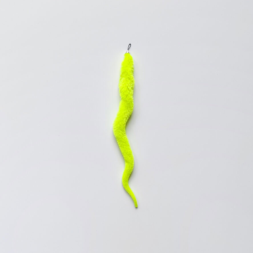 yugie toys matonen