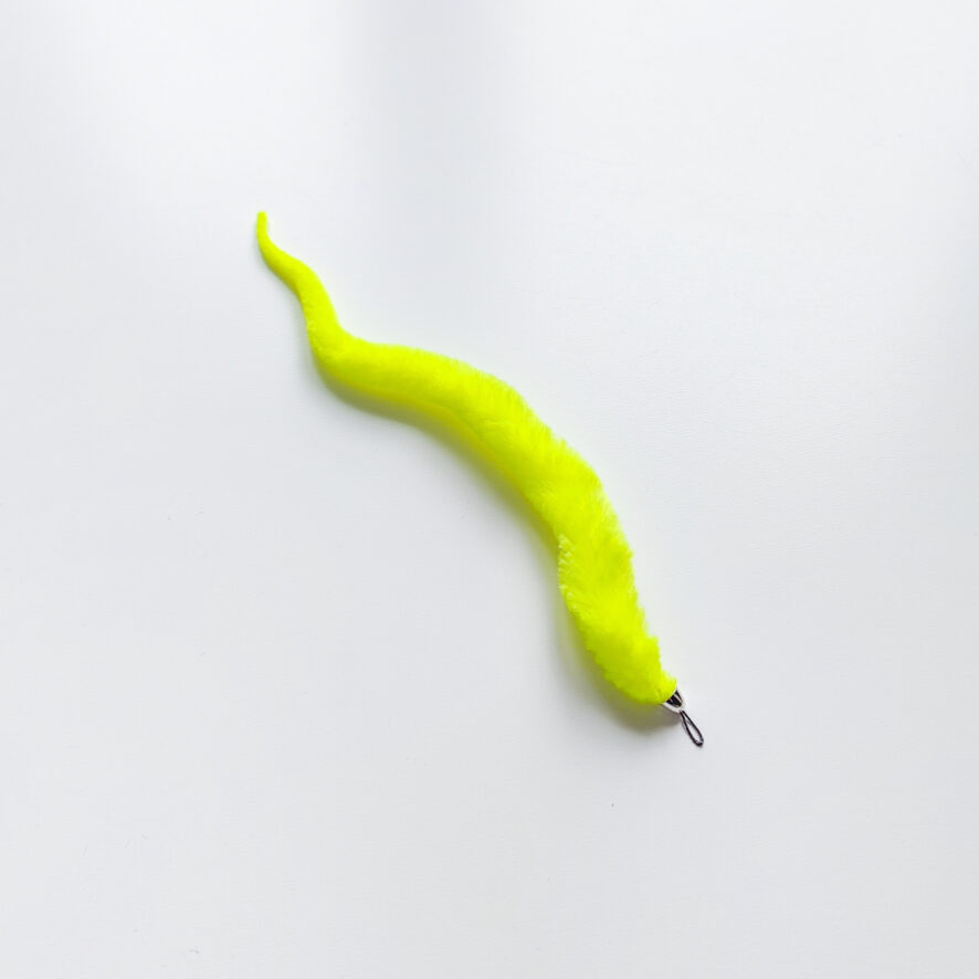 yugie toys matonen
