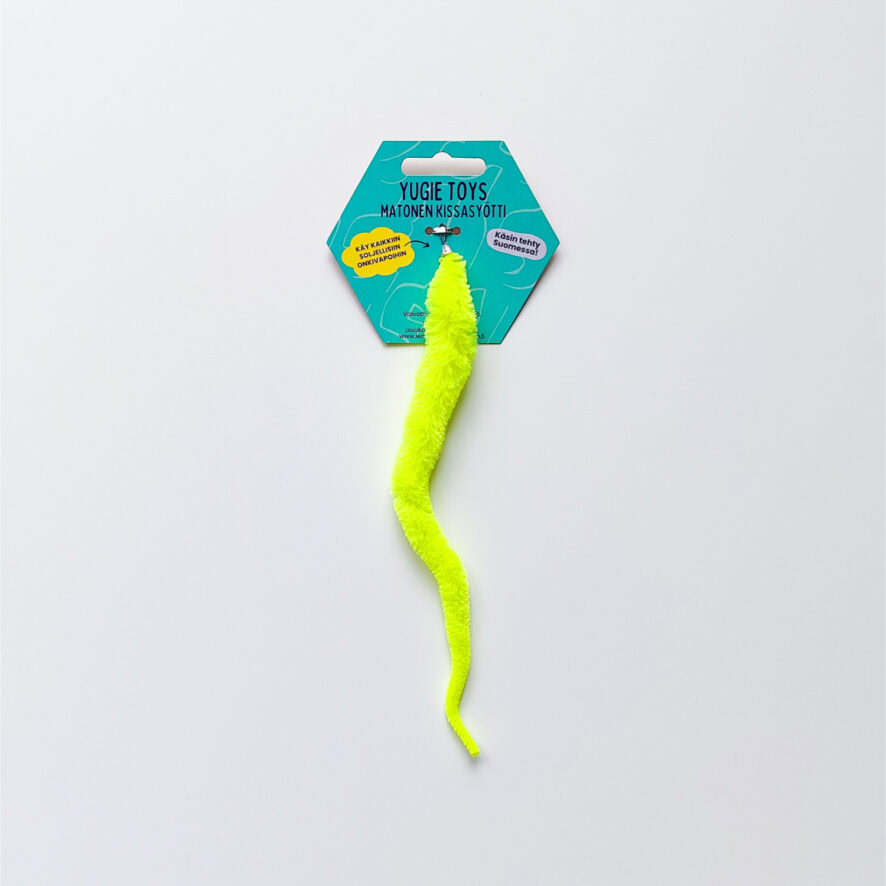 yugie toys matonen