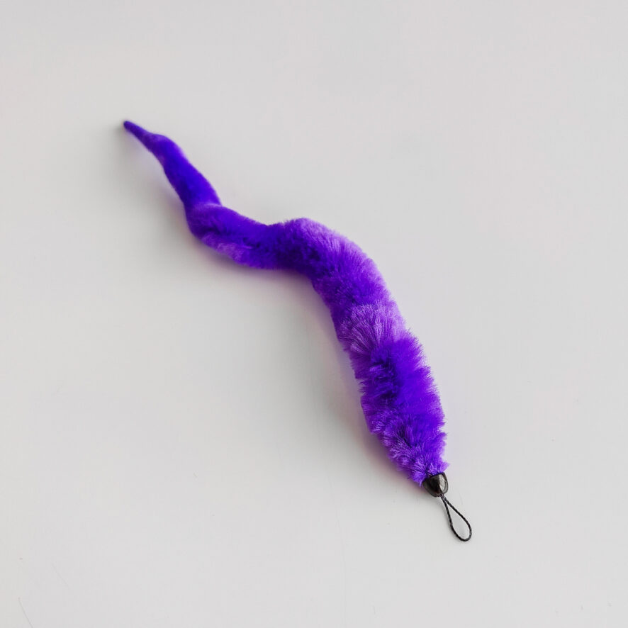 yugie toys matonen