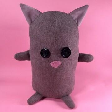 möllykkä ovistopperit