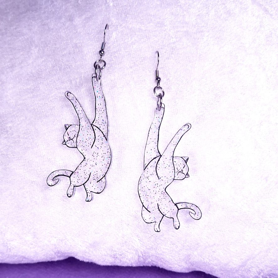 hanginthere4