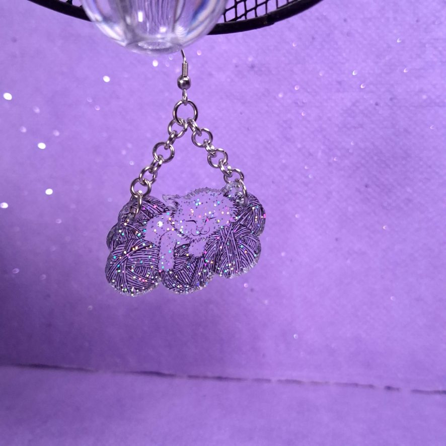 kerälläglitterikorut3