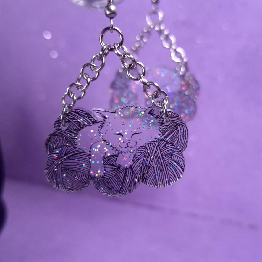 kerälläglitterikorut4
