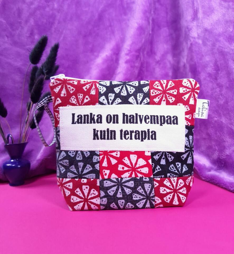 lankapussukka11
