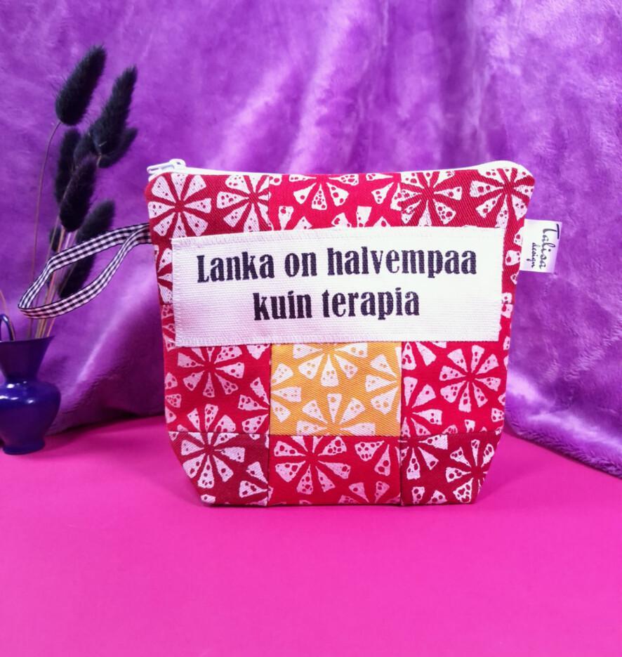 lankapussukka112