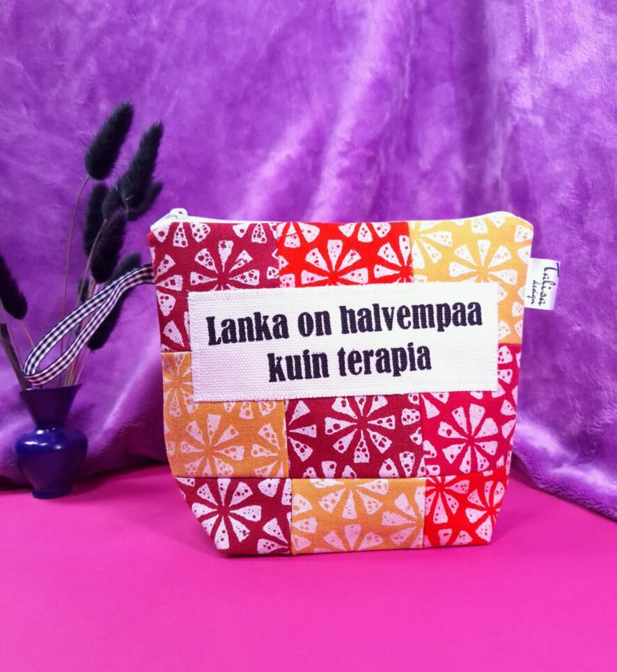 lankapussukka1333