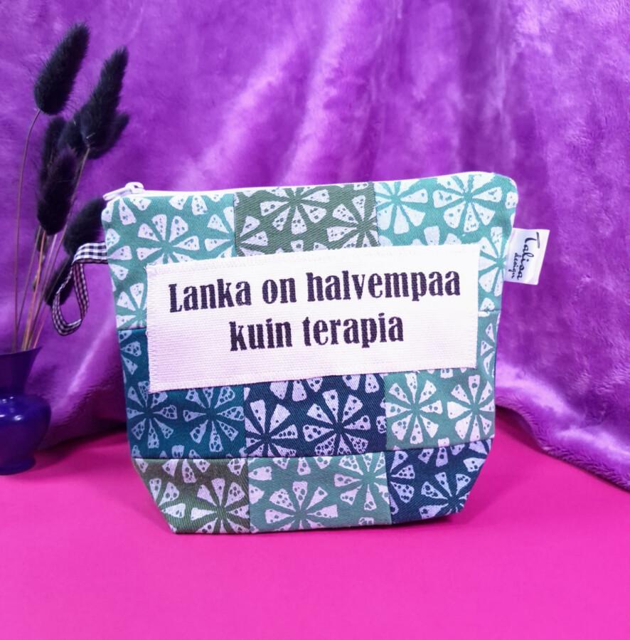 lankapussukka14