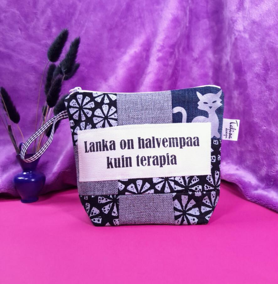 lankapussukka142