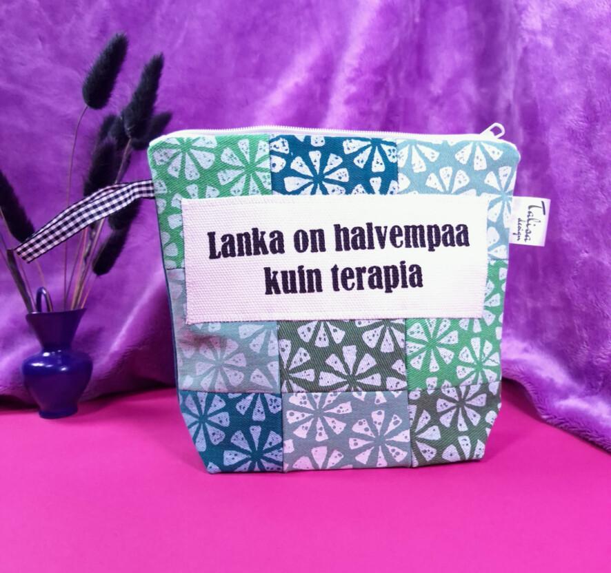 lankapussukka16