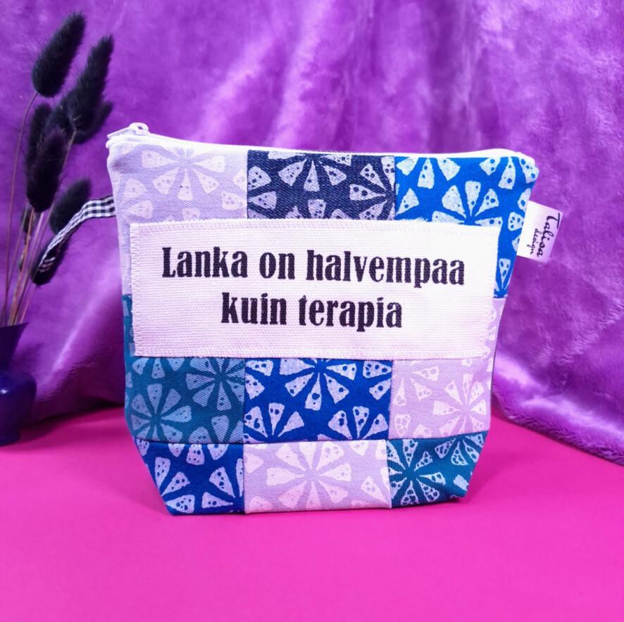 lankapussukka17