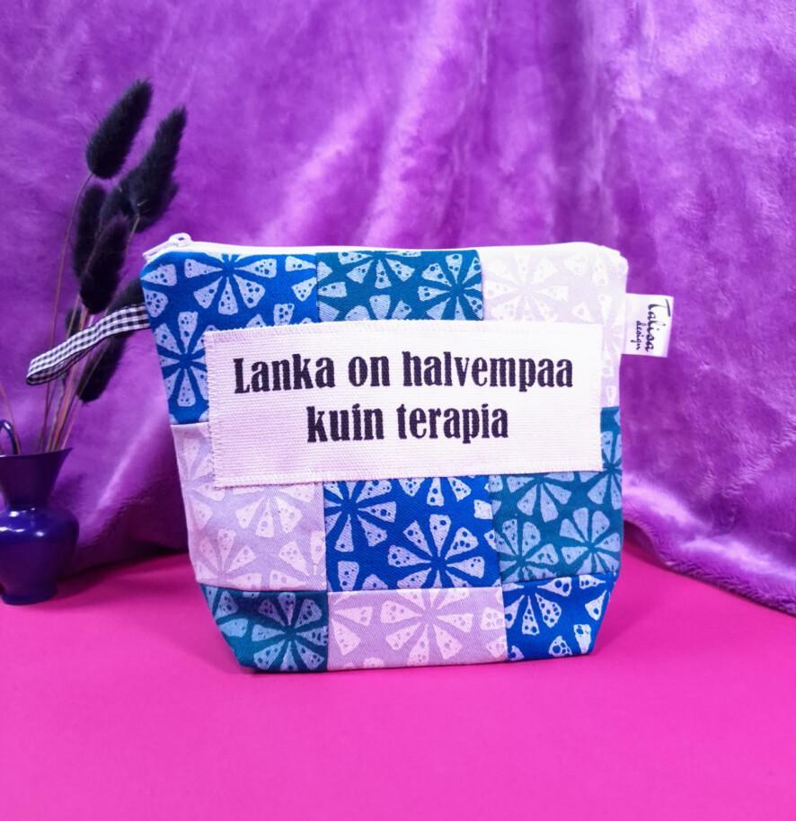 lankapussukka18