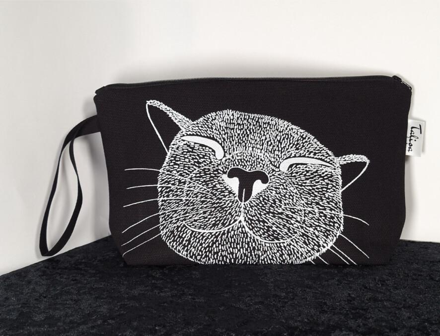 happykittypussukkakierrätysfarkku