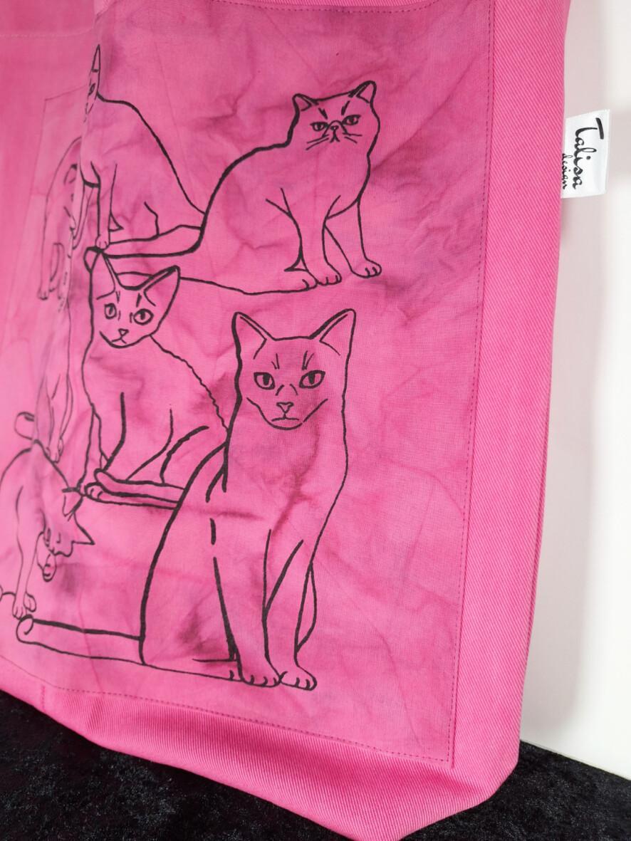 laumaostoskassikierrätysfarkku1