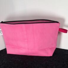 secretgardenpinkkikierrätyskangaspussukka2