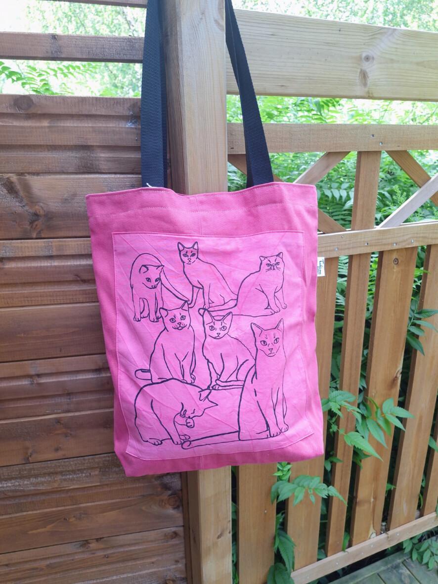 laumaisofarkkukassipinkki