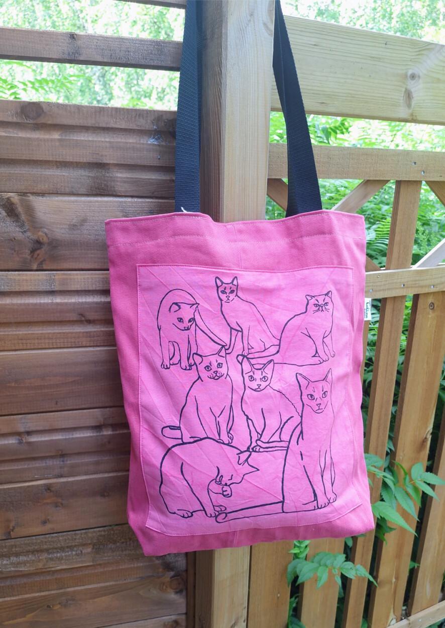 laumaisofarkkukassipinkki3
