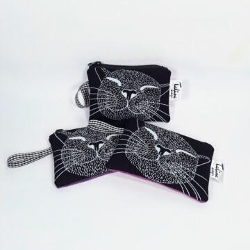 happykittypienipussukka