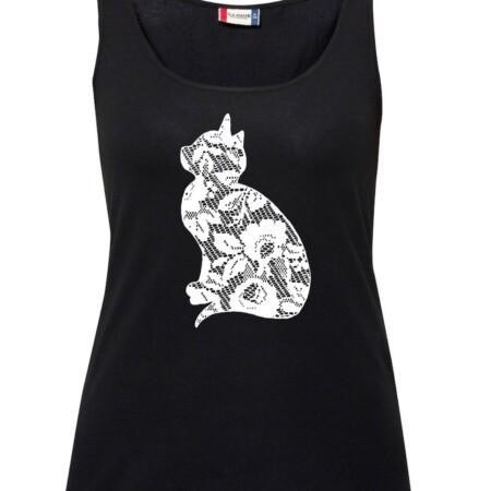 Lacey-toppi, ennakkotilaustuote