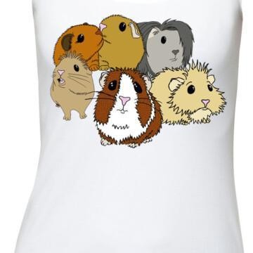 Marsut-toppi, ennakkotilaustuote