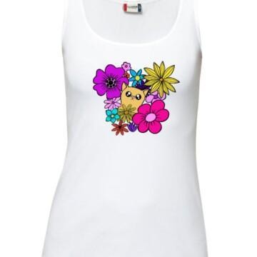 Secret Garden -toppi, ennakkotilaustuote