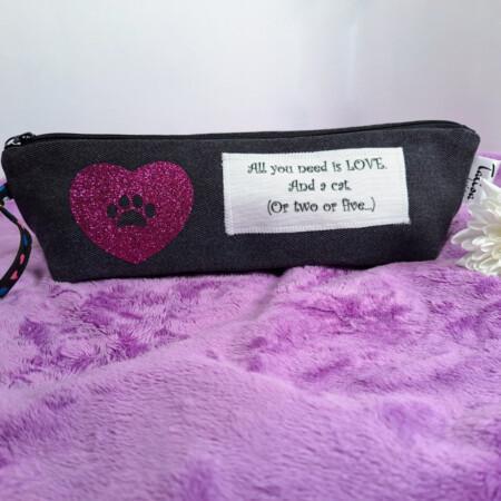 tekstipenaalifarkkua