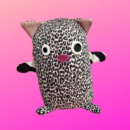 möllykkä ovistopperit