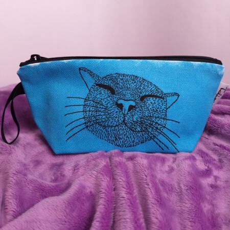 happykittysininenpenaali