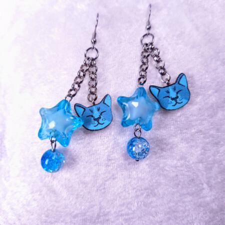 kurnau&tähtiturkoosi1