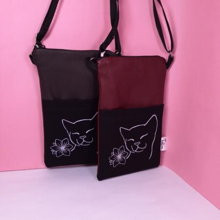 smileykännykkälaukkunahkaa1