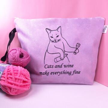 catsandwinepussukkaiso1