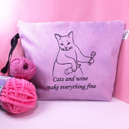 catsandwinepussukkaiso1