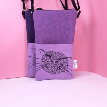 happykittykännykkälaukku2