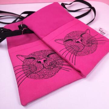 happykittykännykkälaukkupinkki2