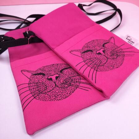 happykittykännykkälaukkupinkki2