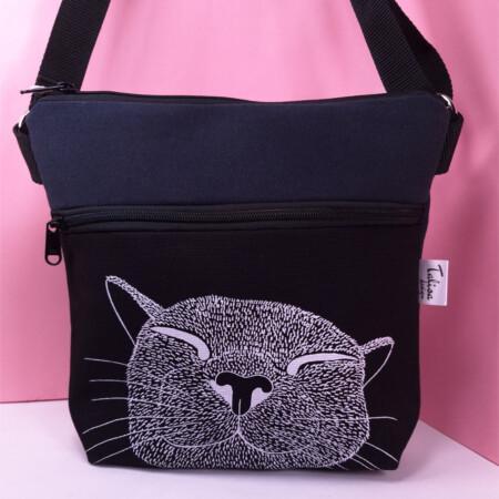 happykittyolkalaukkumusta