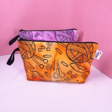 kässäpussukkalilajaoranssi1