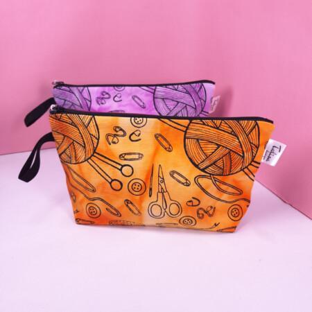 kässäpussukkalilajaoranssi1