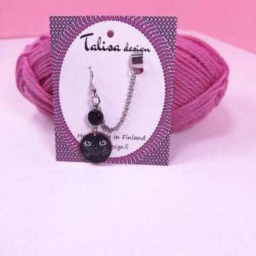 kasvotpimeässärustokorumultahelmi