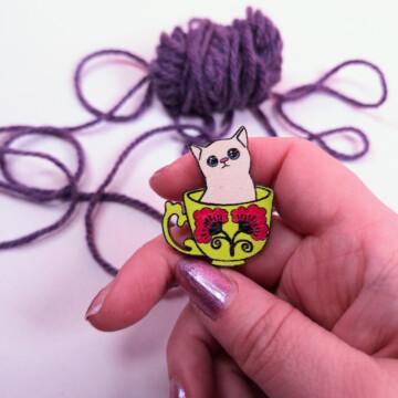 kuppikissamagneetti13