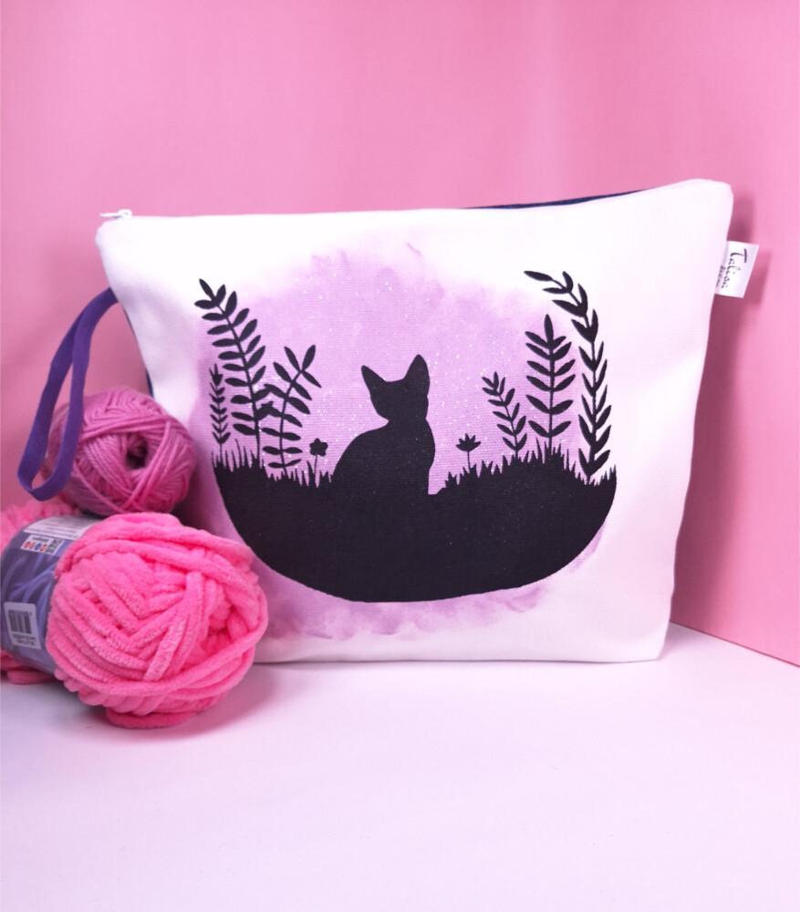 kuutamollapussukkaiso