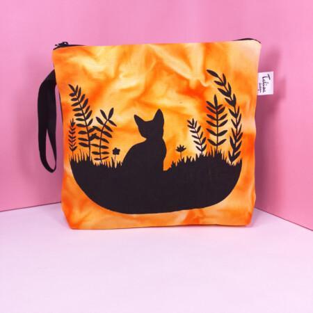 kuutamollapussukkaoranssi