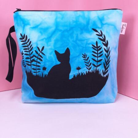 kuutamollapussukkaturkoosi