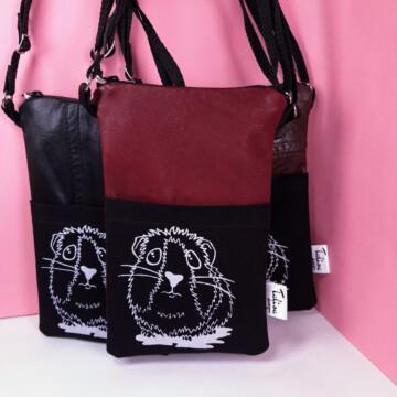 marsukännykkälaukkunahkaa1